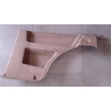 MB446757 BAGAJ DÖŞEMESİ SAĞ YAN LANCER 84